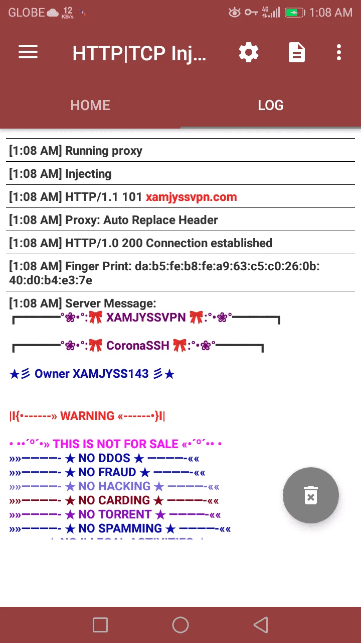 Screenshot_20210910-010836.png