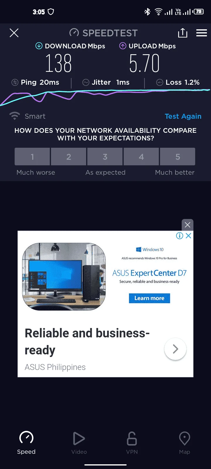 Screenshot_20210910-030528.webp