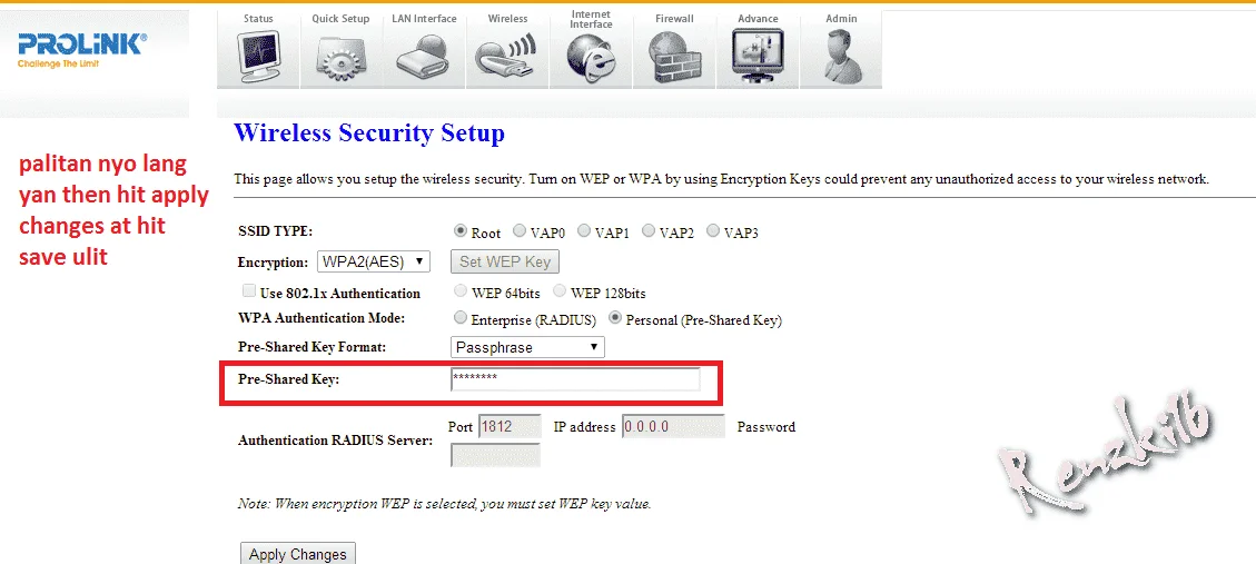 7.webp