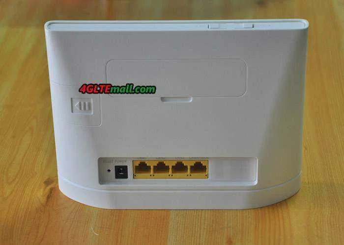 Huawei_B315s-936_back.webp