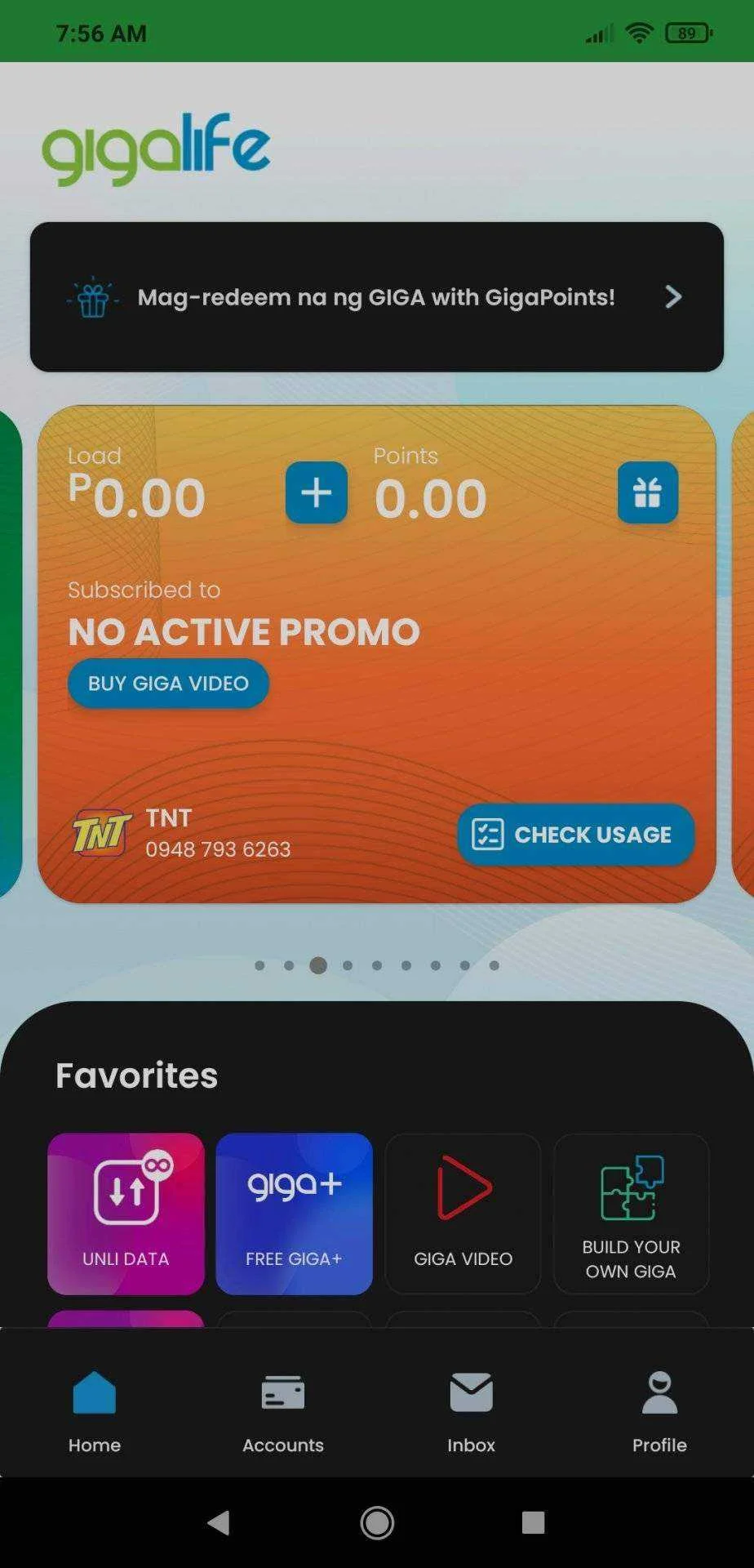 Screenshot_2021-09-10-07-56-11-339_com.smart.consumer.app.webp