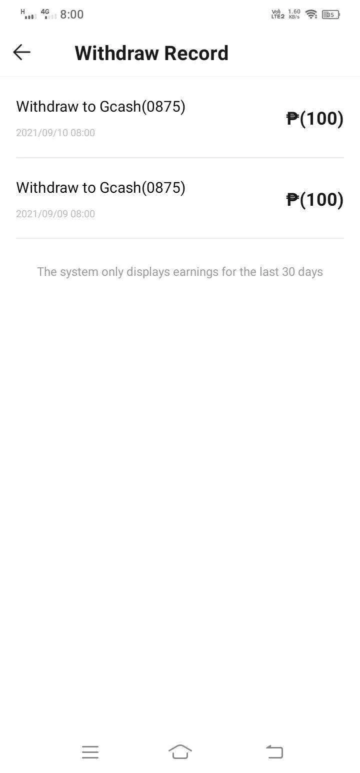 Screenshot_20210910_080022.webp
