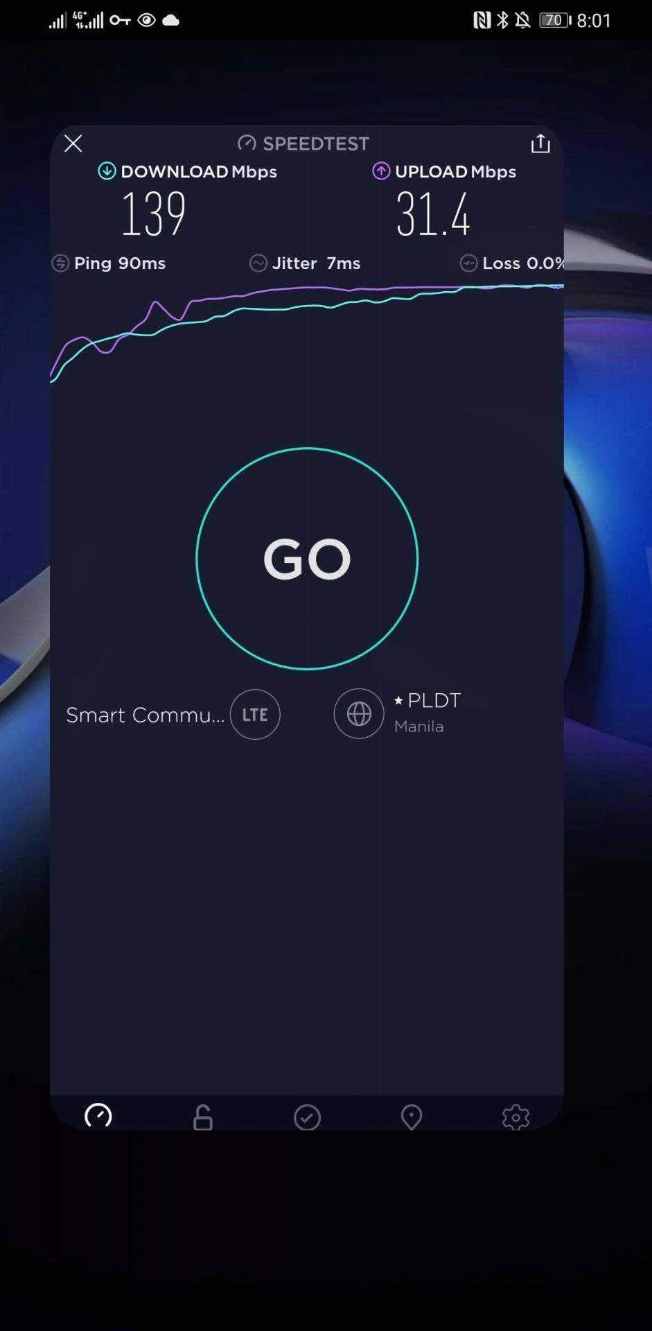 Screenshot_20210910_080153_org.zwanoo.android.speedtest.webp