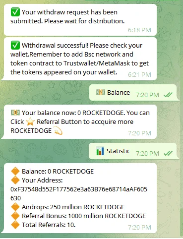1631233888338.png