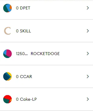 1631233912142.png