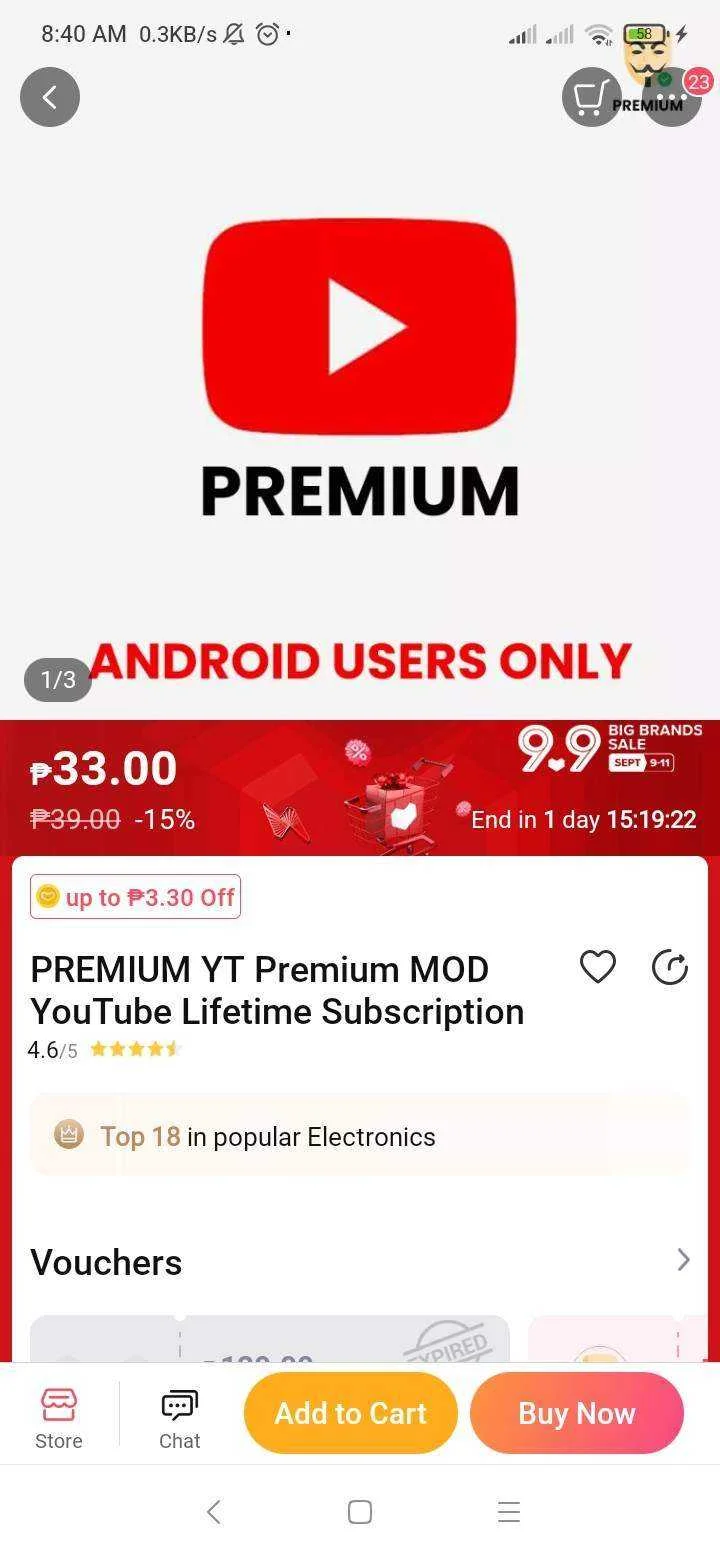 Screenshot_2021-09-10-08-40-36-823_com.lazada.android.webp