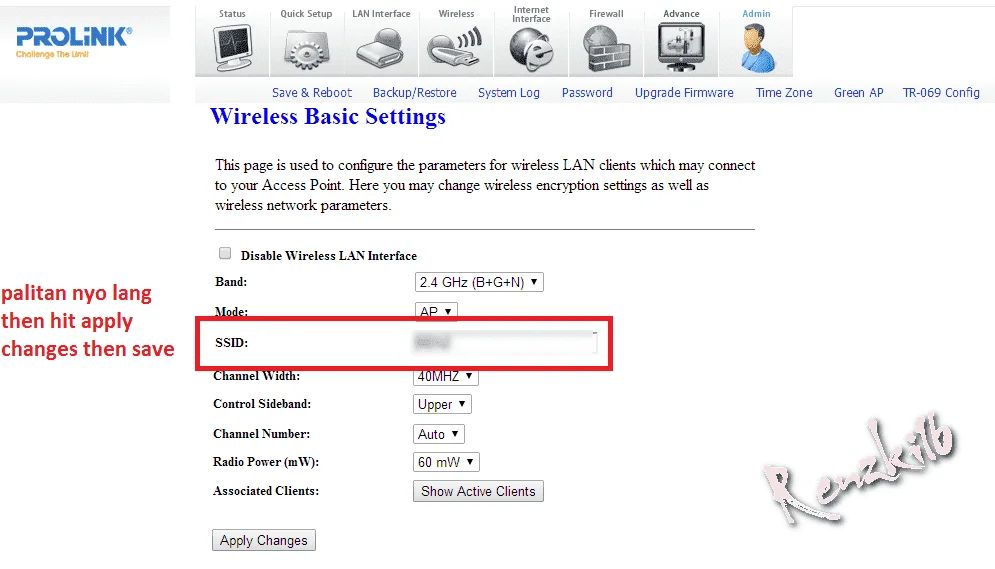8.webp