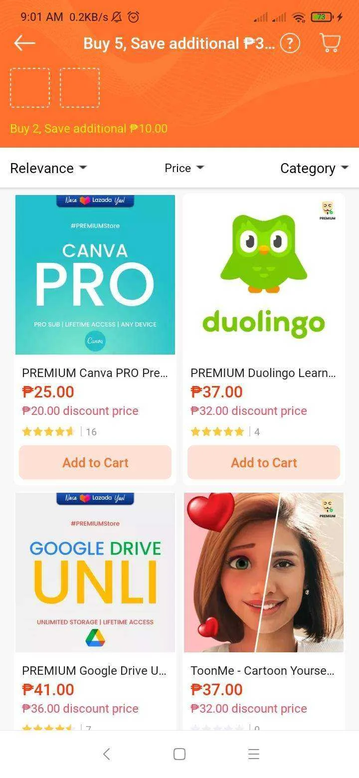 Screenshot_2021-09-10-09-01-18-652_com.lazada.android.webp