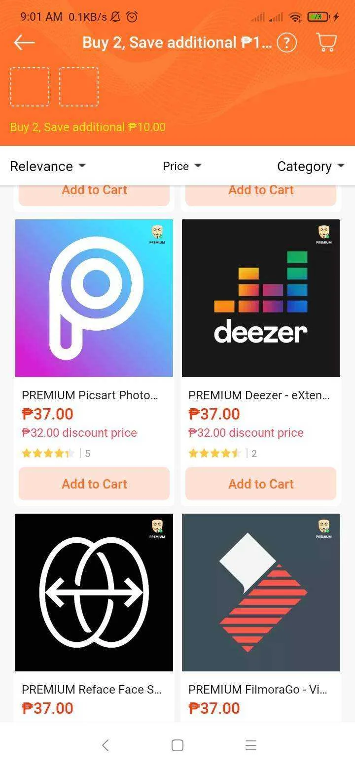 Screenshot_2021-09-10-09-01-25-481_com.lazada.android.webp