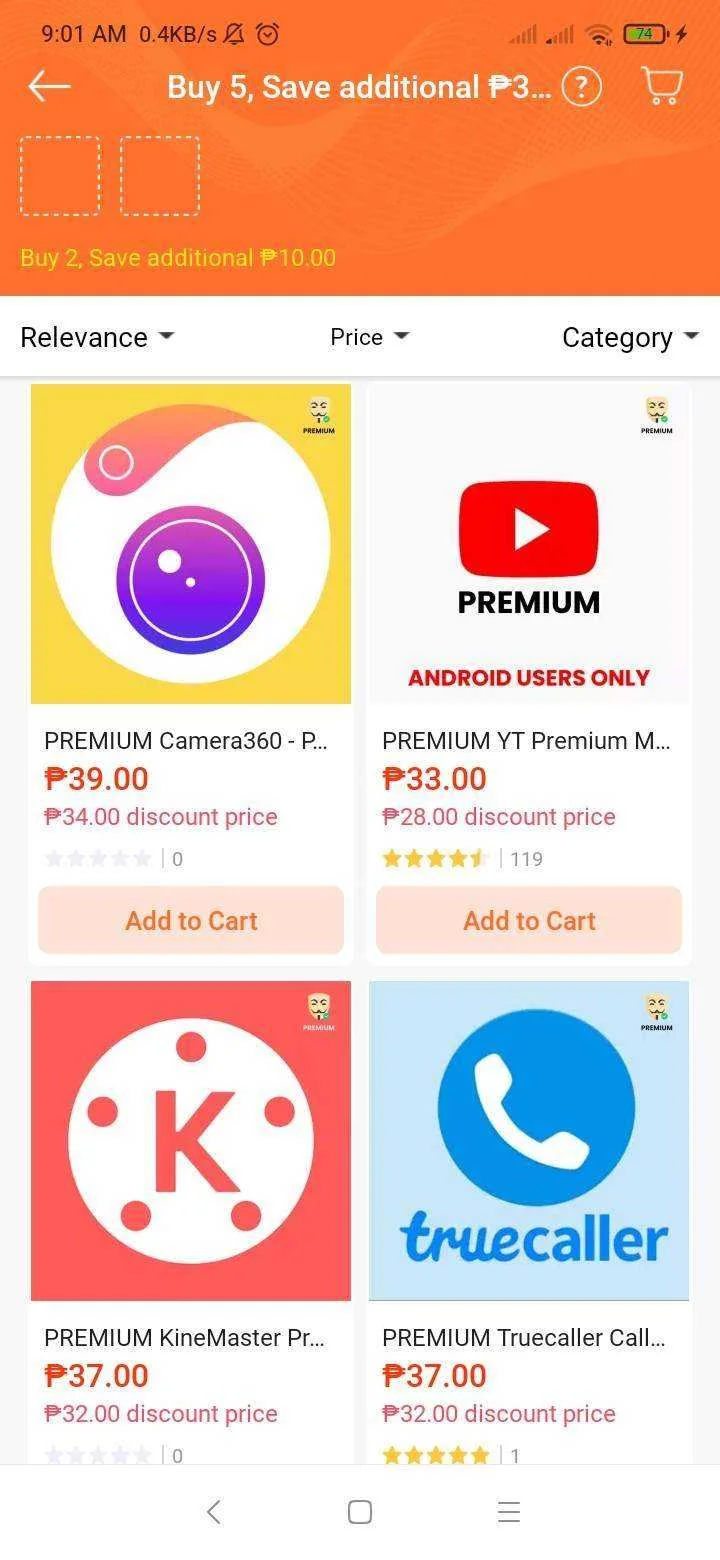 Screenshot_2021-09-10-09-01-35-161_com.lazada.android.webp