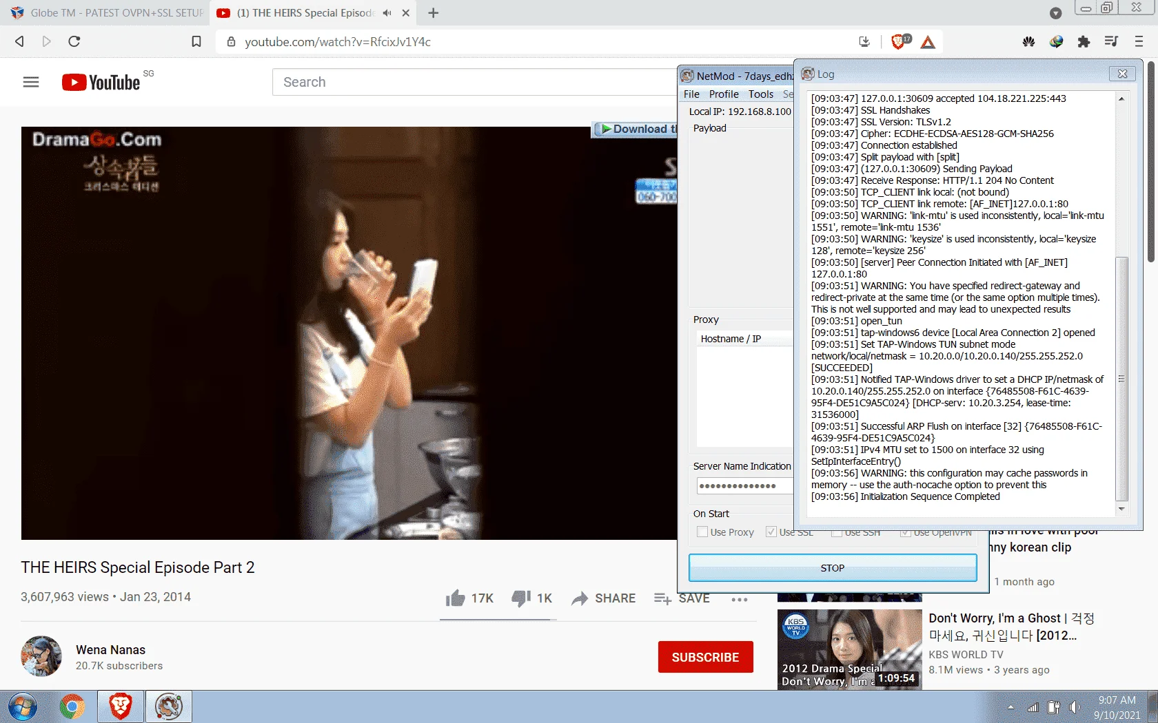 1631236103049.webp