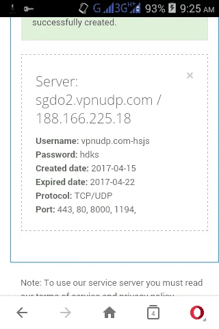 Screenshot_2017-04-15-09-25-13.webp