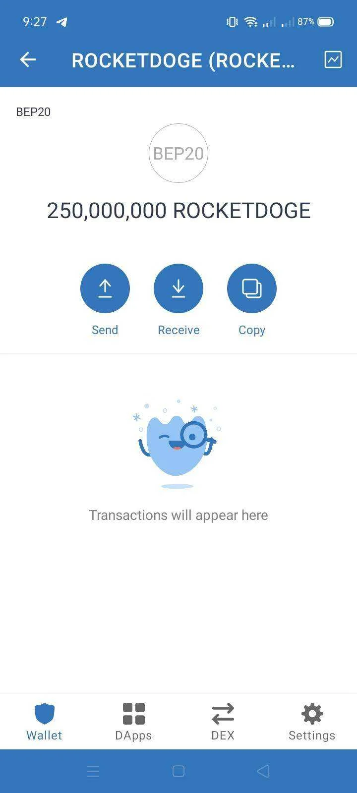 Screenshot_2021-09-10-09-27-41-47_08800057d42e3b72e31ae4fd4c41ba57.webp