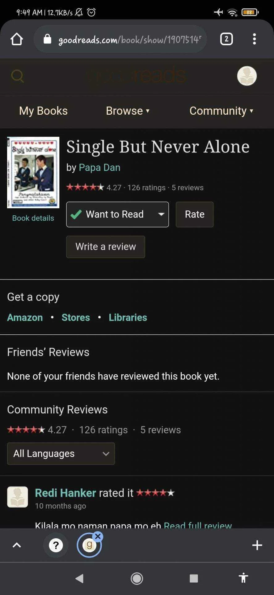 Screenshot_2021-09-10-09-49-27-048_com.android.chrome.webp