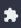 1631240288945.webp