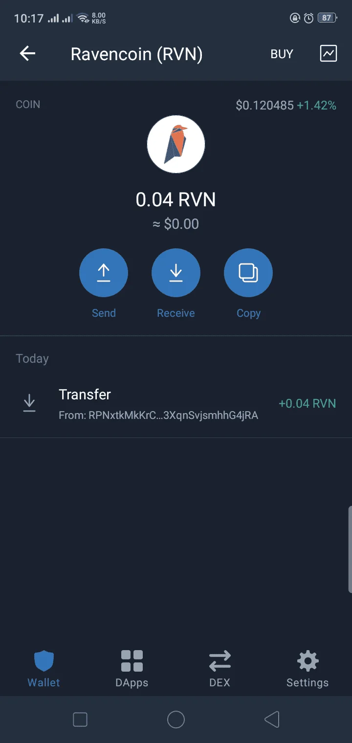 Screenshot_2021-09-10-10-17-33-57.png