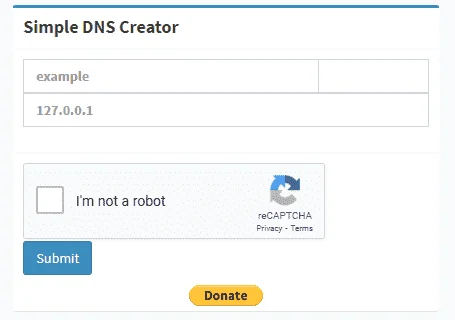 dnsmkr.PNG