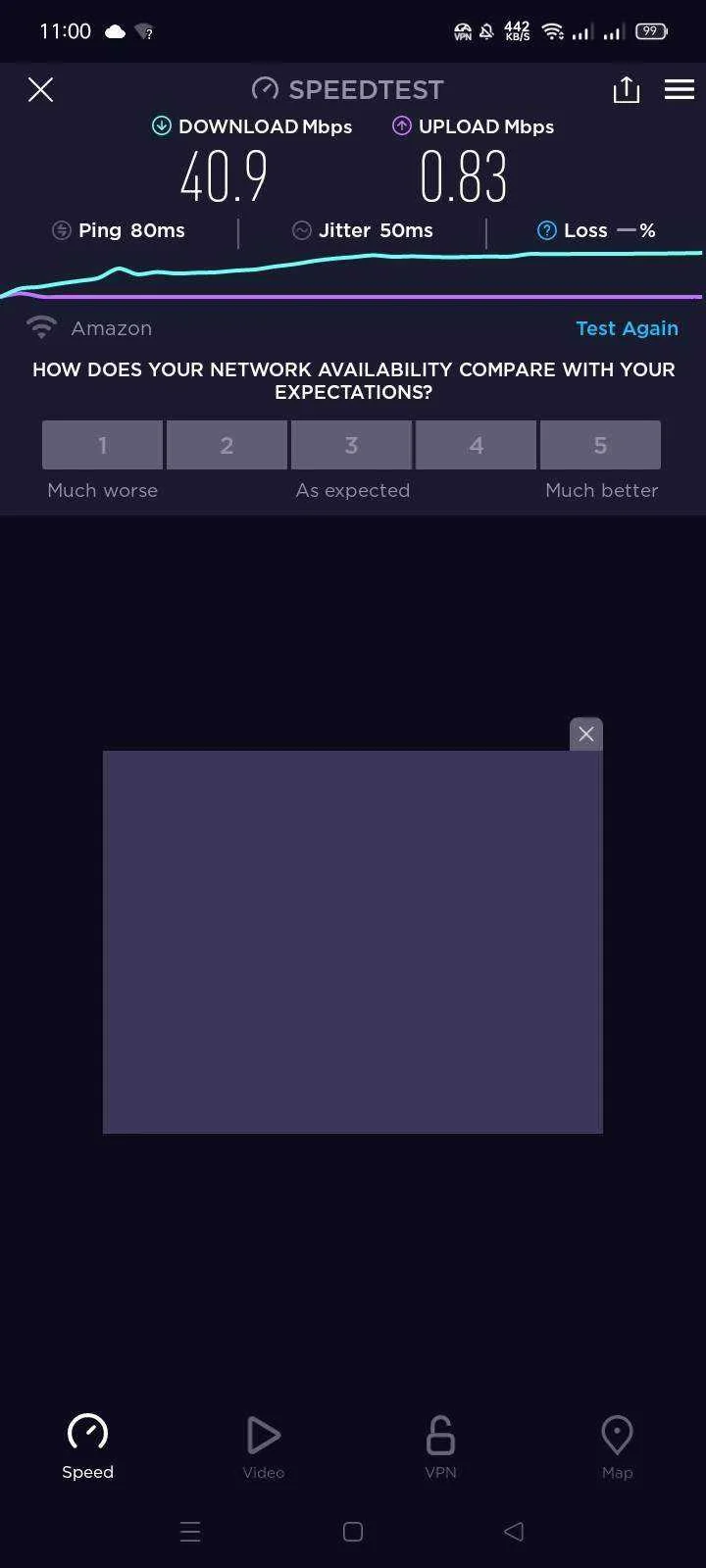 Screenshot_2021-09-10-11-00-44-81_79d0ff8f9752a3fc32487e6d62330a6a.webp