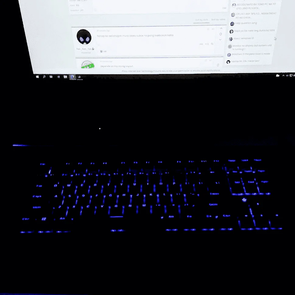 1631243400733.webp