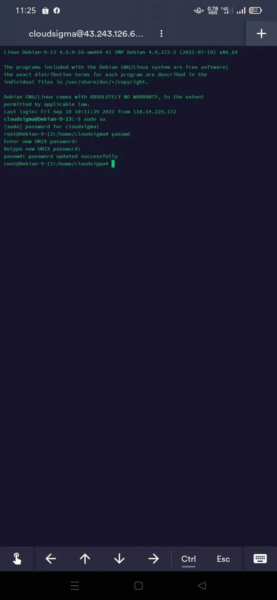 Screenshot_2021-09-10-11-25-29-81_61c78dc80ee02b53007c815fefe993e3.webp