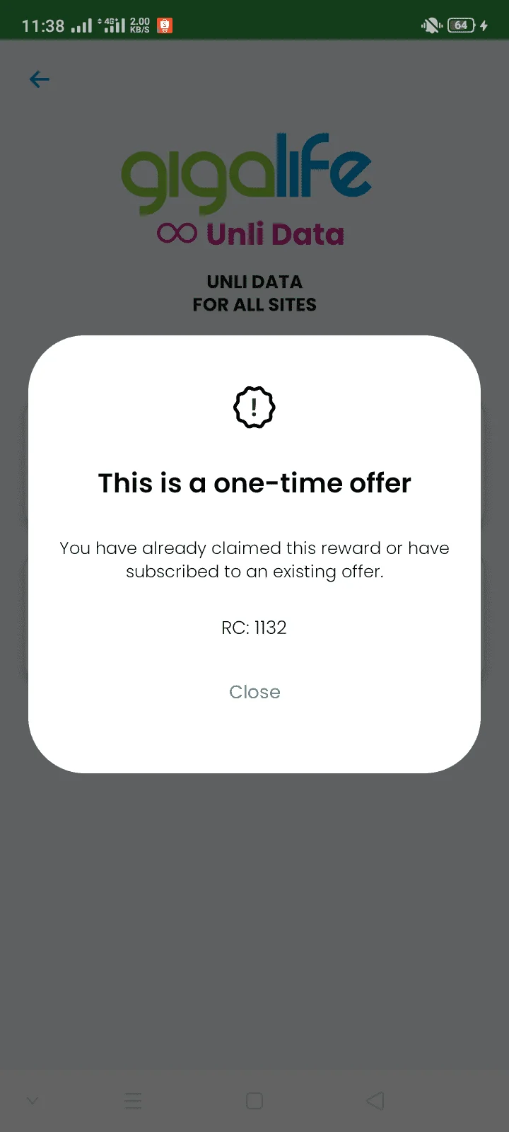 Screenshot_2021-09-10-11-38-53-99.webp