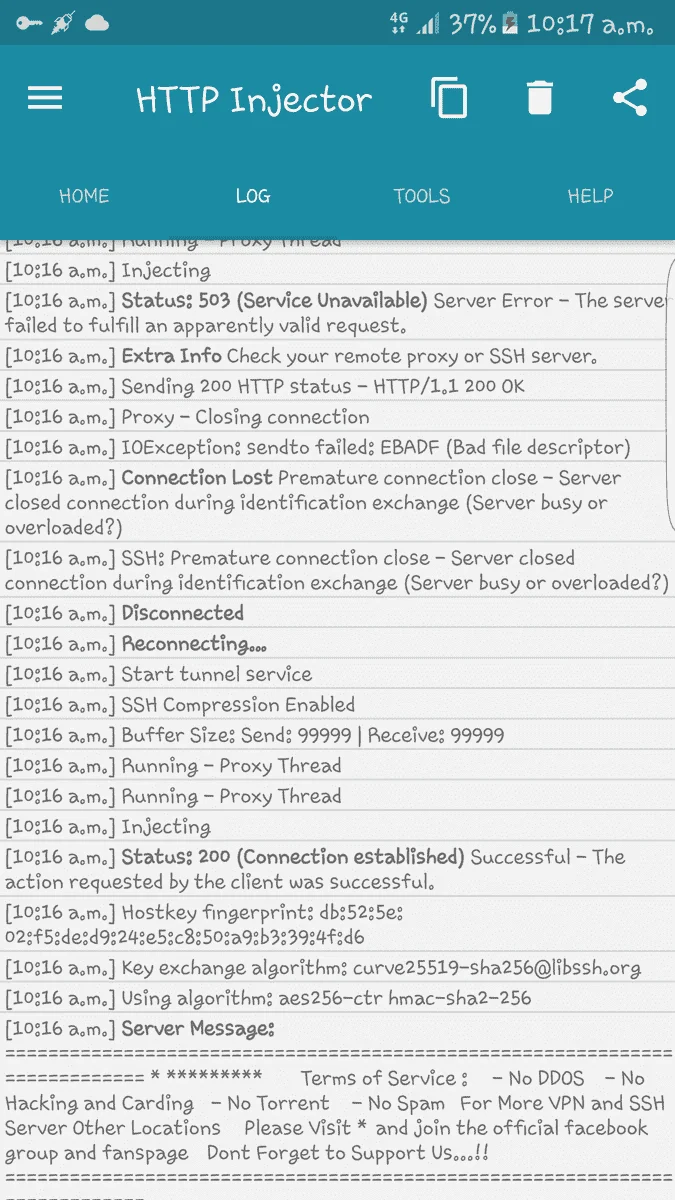 Screenshot_20170415-101703.webp