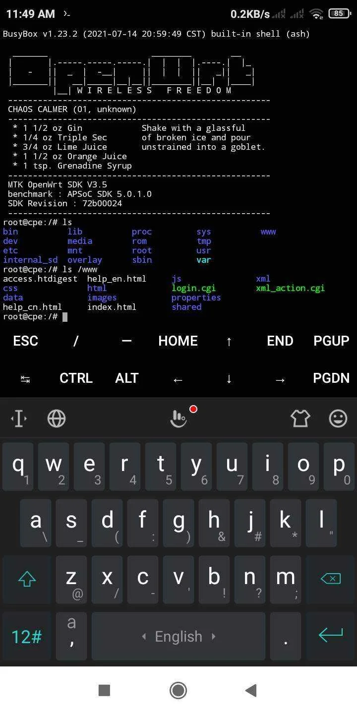 Screenshot_2021-09-10-11-49-53-198_com.termux.webp