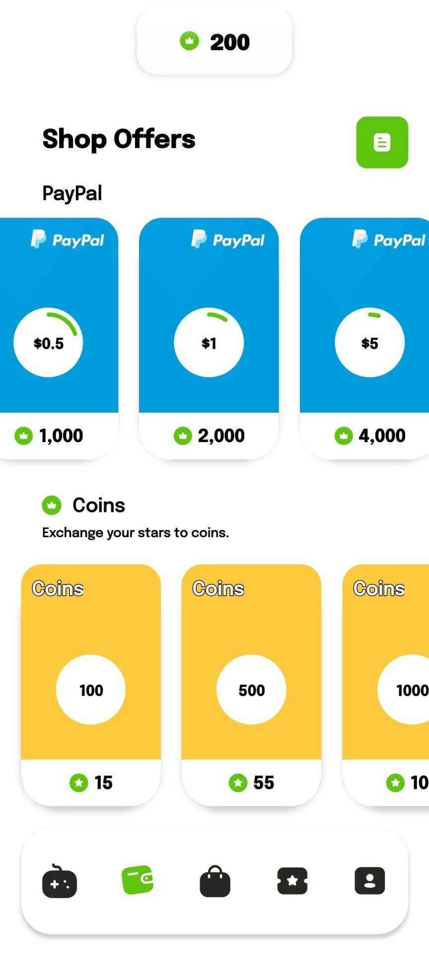 Screenshot_20210910-120801_12cash.webp