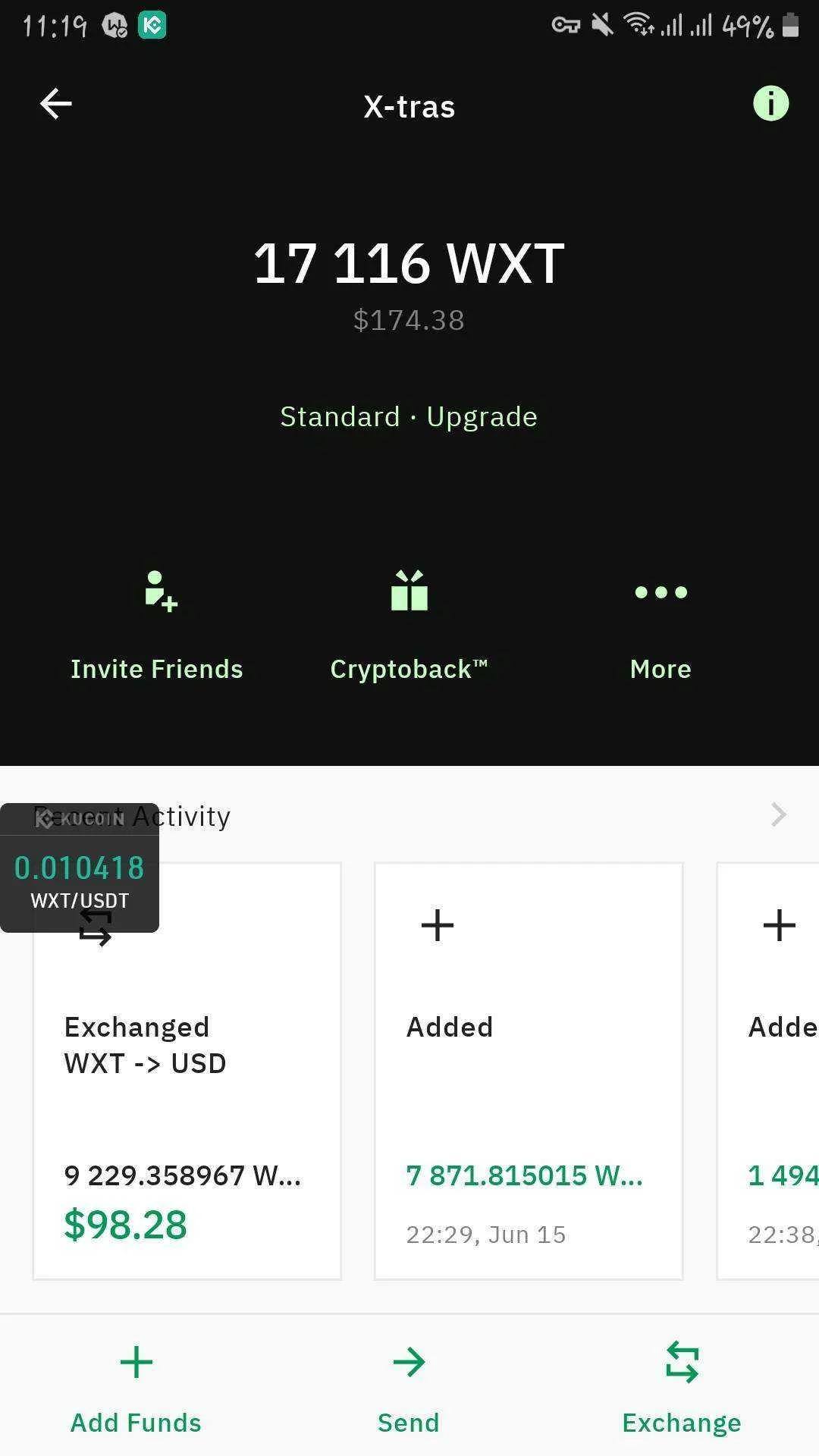 Screenshot_20210906-111955_Wirex.webp