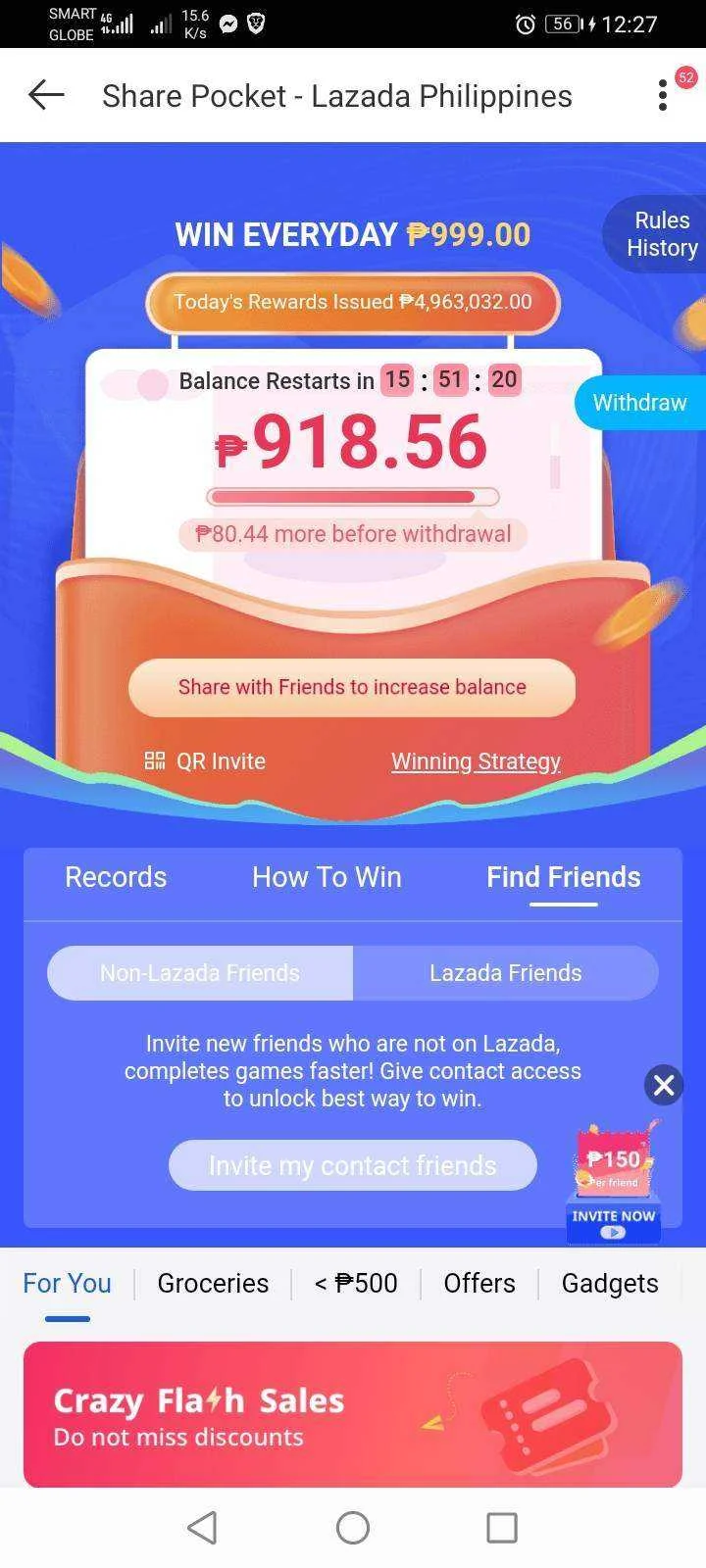 Screenshot_20210910_122703_com.lazada.android.webp