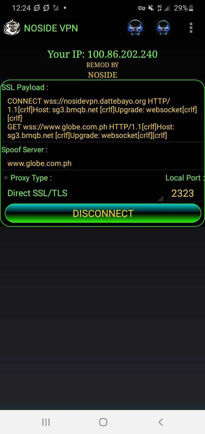 Screenshot_20210910-122419.webp