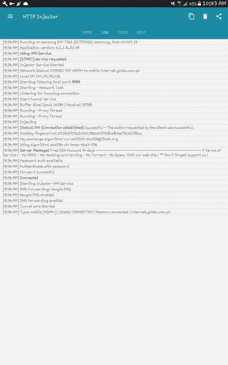 Screenshot_2017-04-15-10-43-22.webp