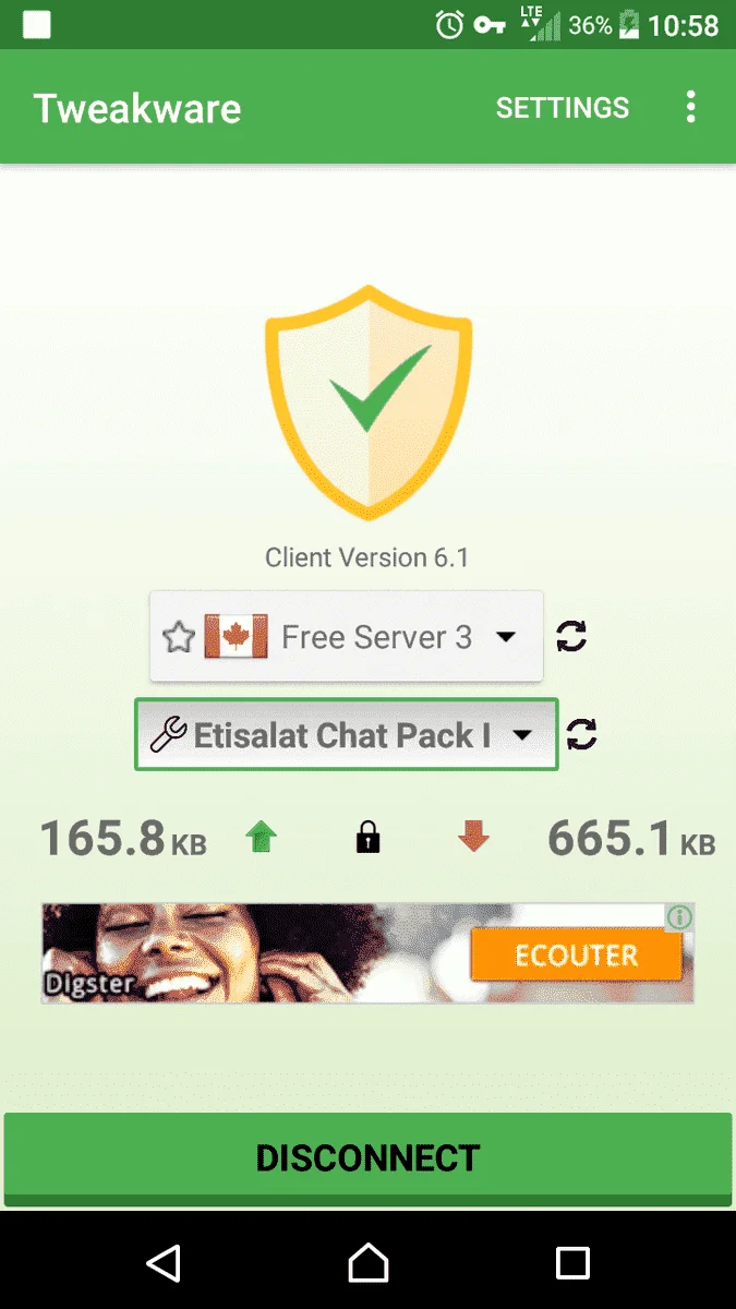 Screenshot_20170415-105848.webp
