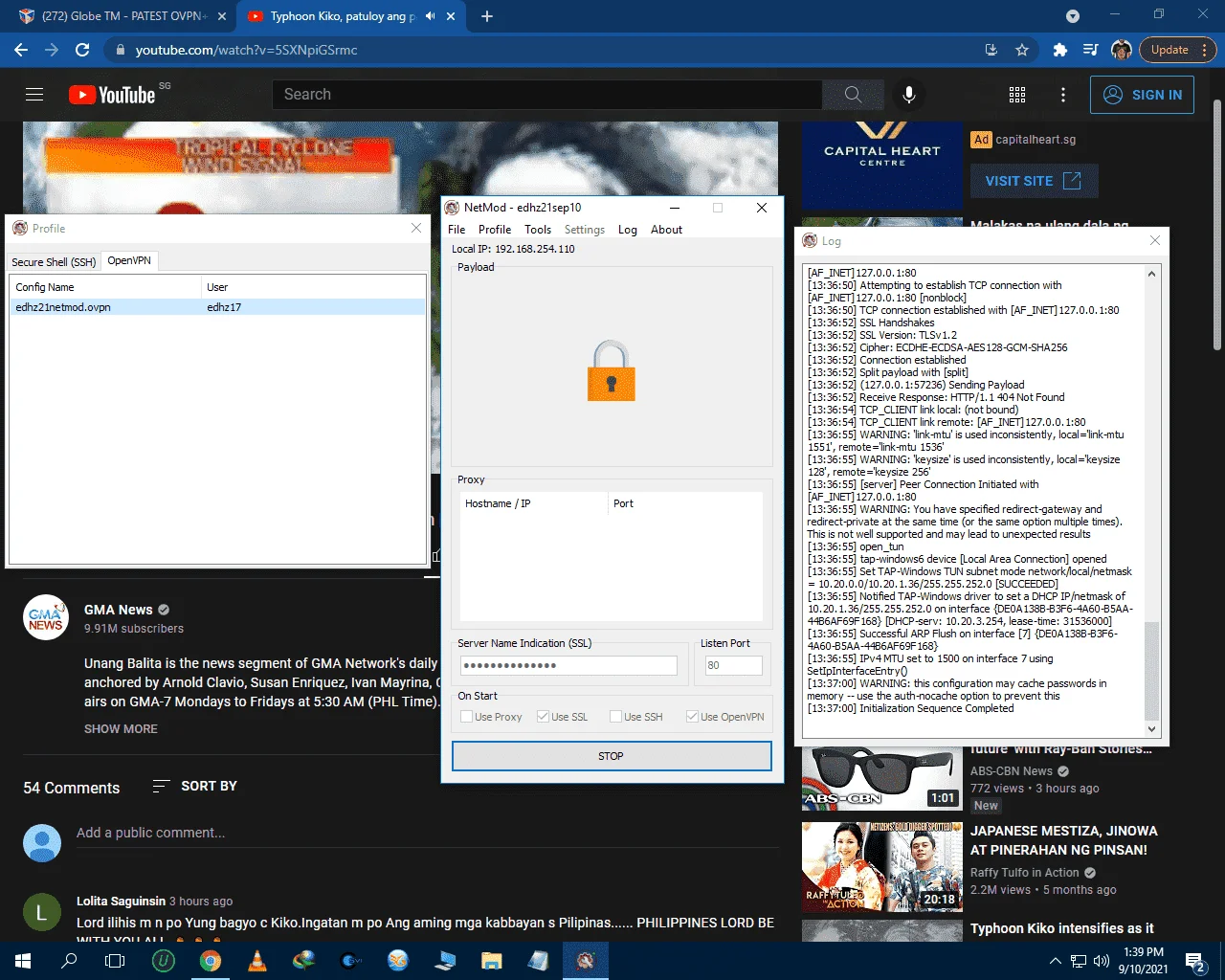 Screenshot (1).webp