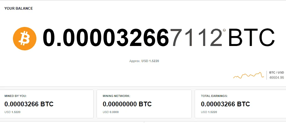 1631252230098.png