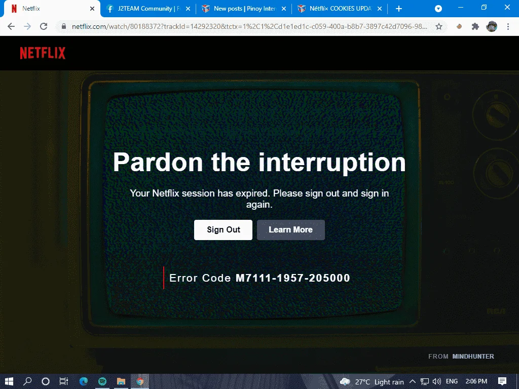 1631253990914.webp