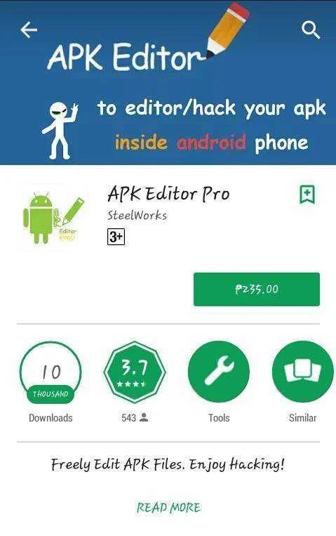 APK editor ρrø.webp