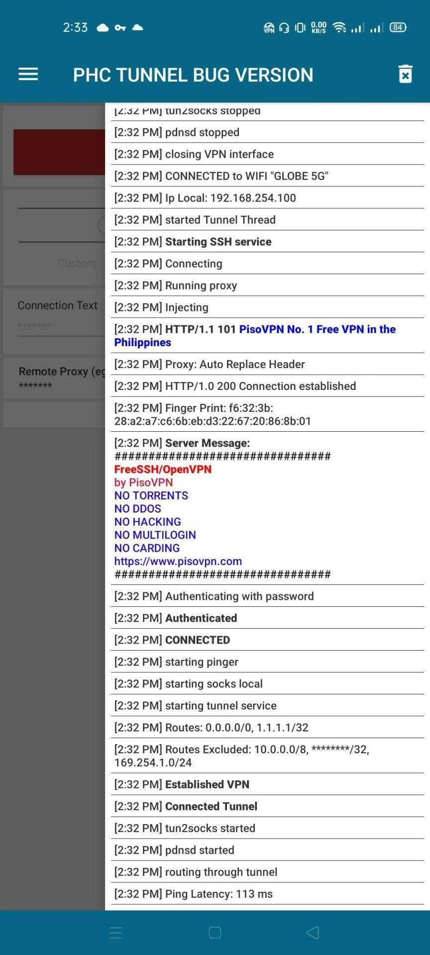 Screenshot_2021-09-10-14-33-24-33.jpg