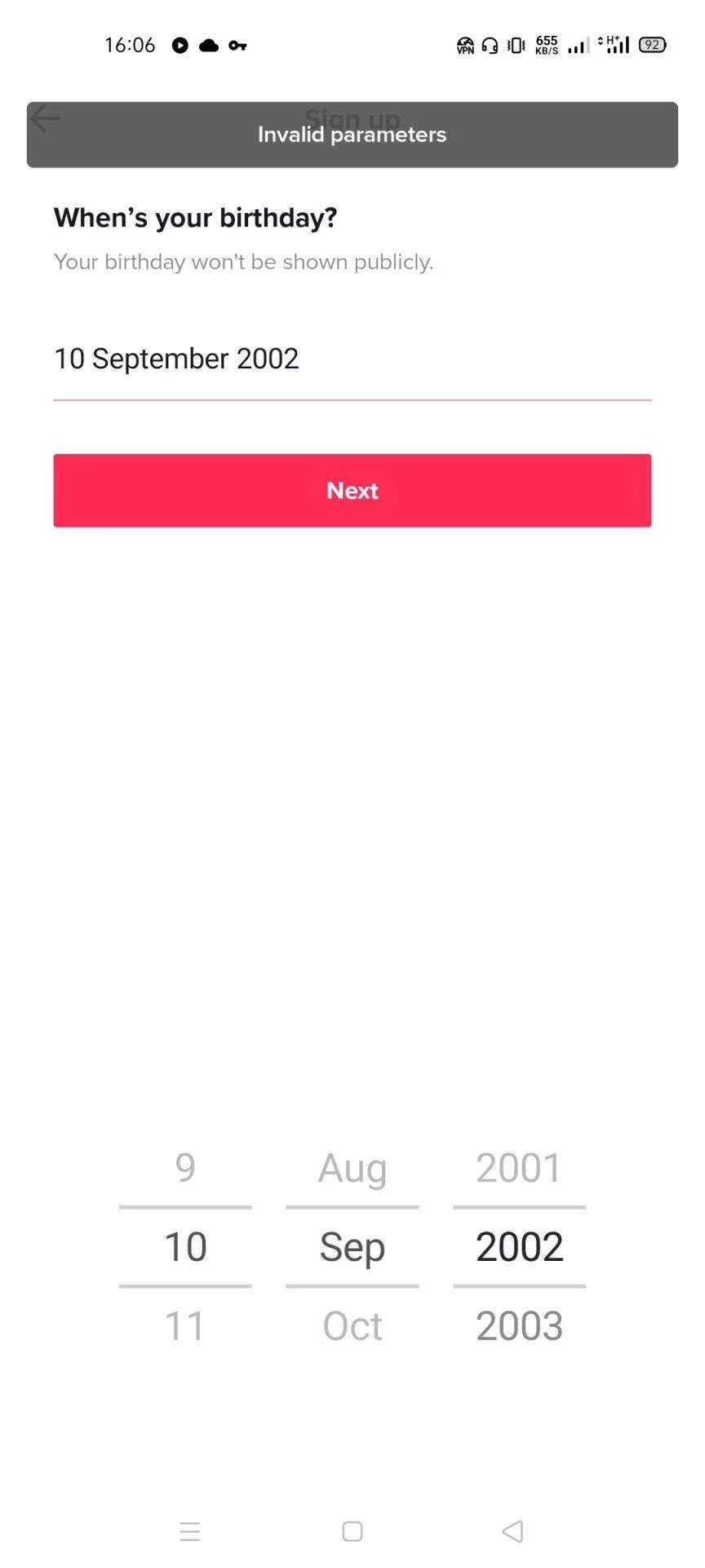 Screenshot_2021-09-10-16-06-34-95.webp