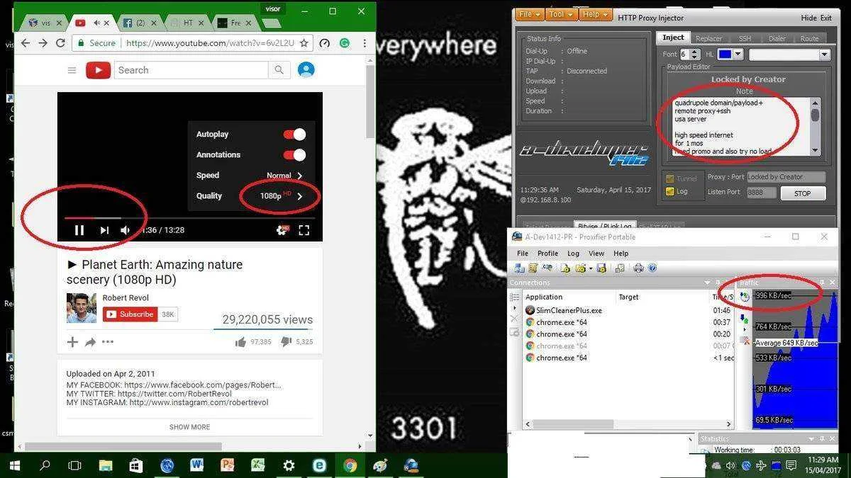 proof.webp
