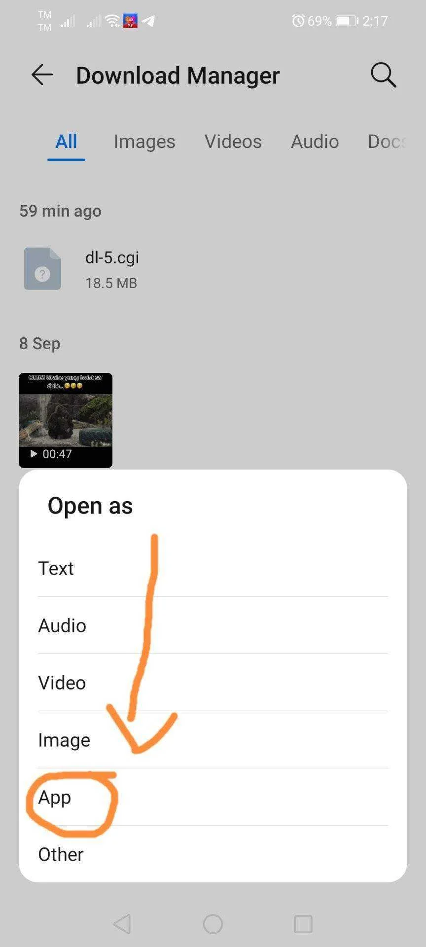 Screenshot_20210910_142104.jpg