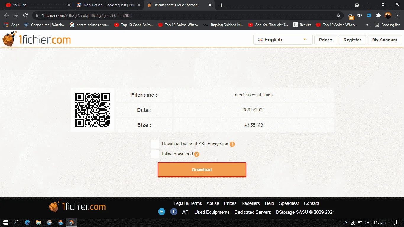 1631261579545.webp