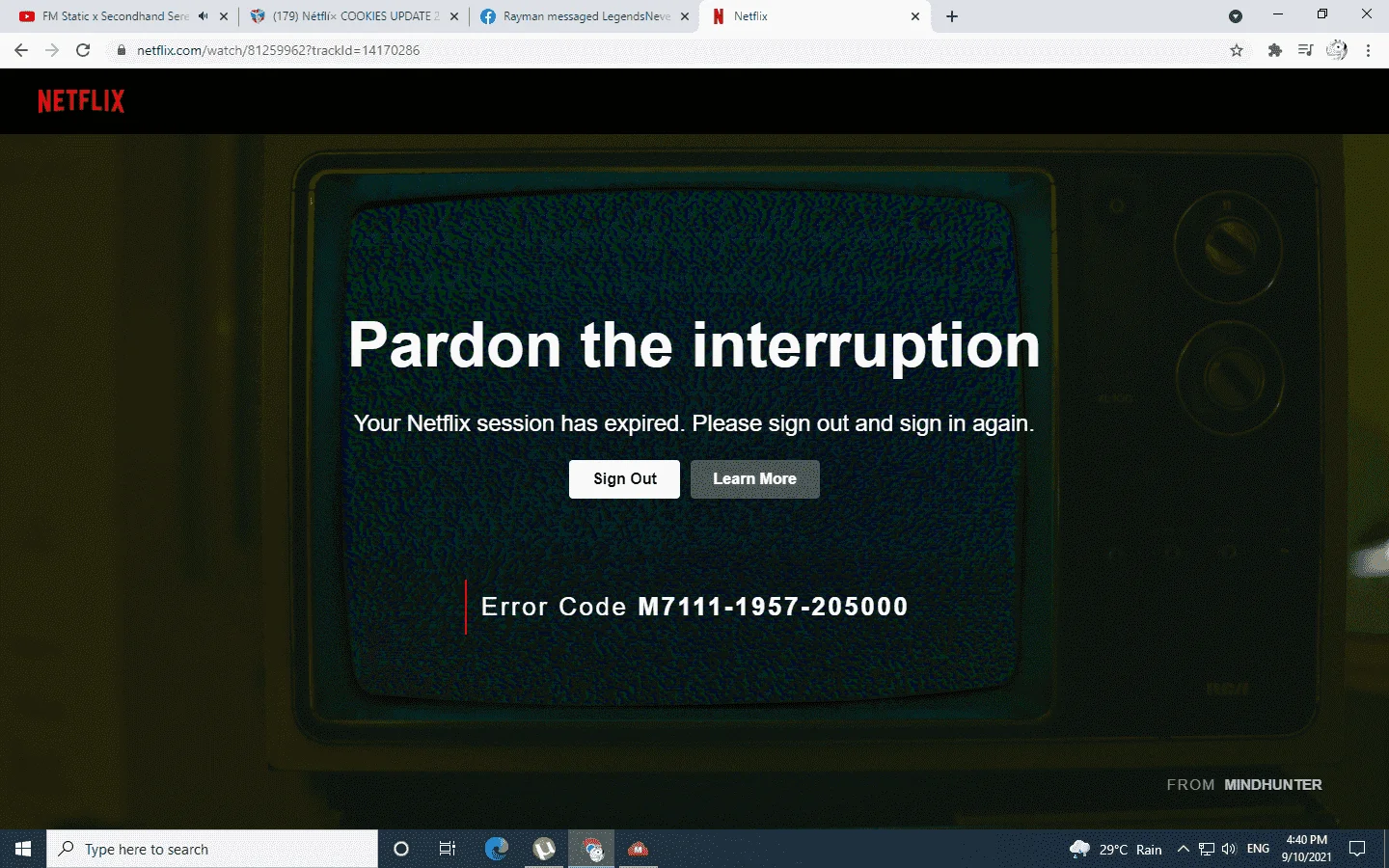 1631320829547.webp
