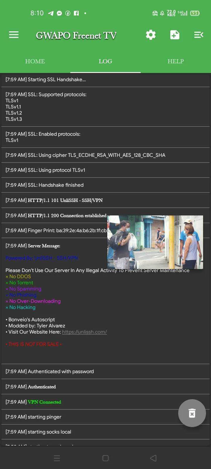 Screenshot_2021-09-10-08-10-32-07_8501bd645ec41ed6f1d6f3ea0bf7f83e.webp