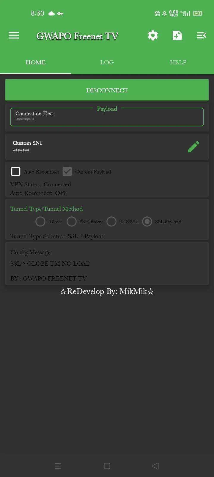 Screenshot_2021-09-10-08-30-38-48_8501bd645ec41ed6f1d6f3ea0bf7f83e.webp
