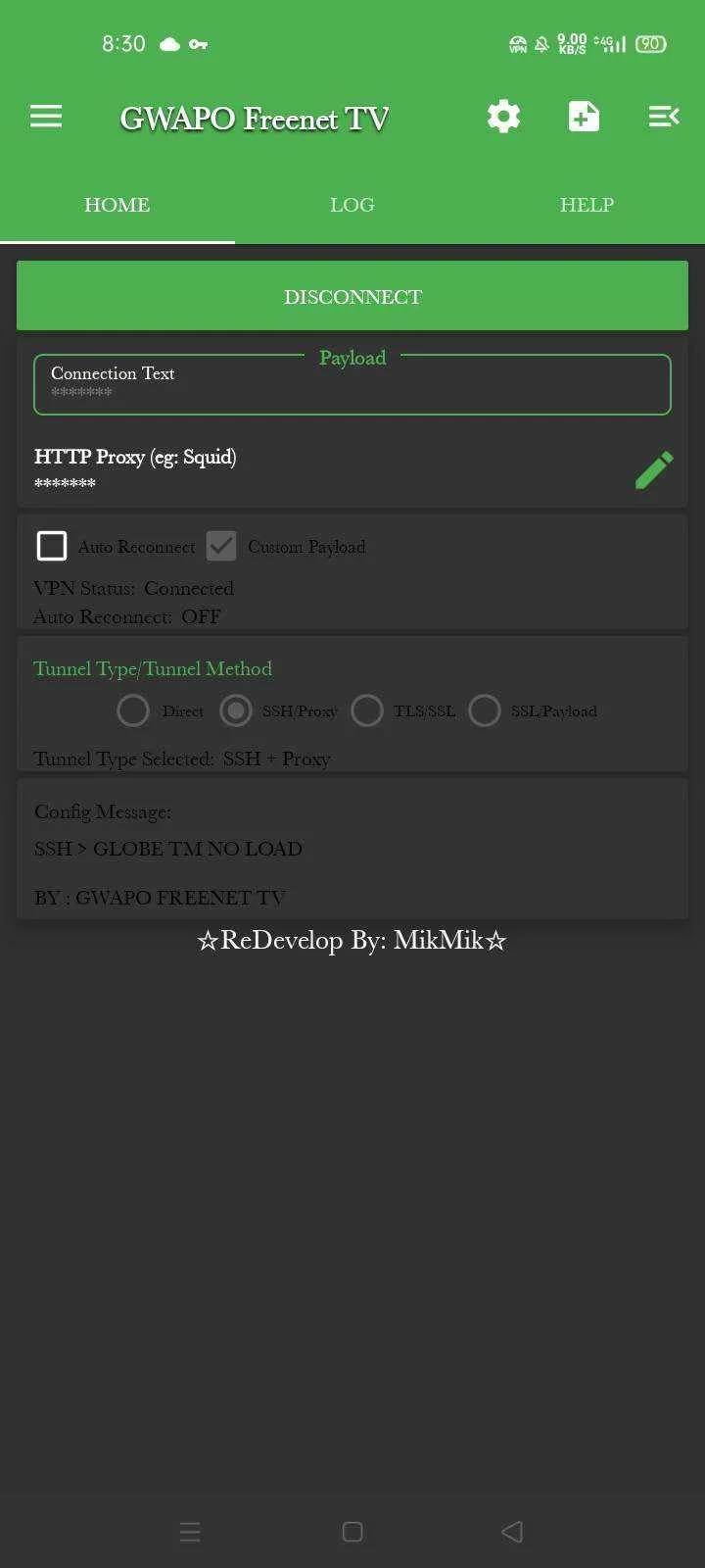 Screenshot_2021-09-10-08-30-18-31_8501bd645ec41ed6f1d6f3ea0bf7f83e.webp