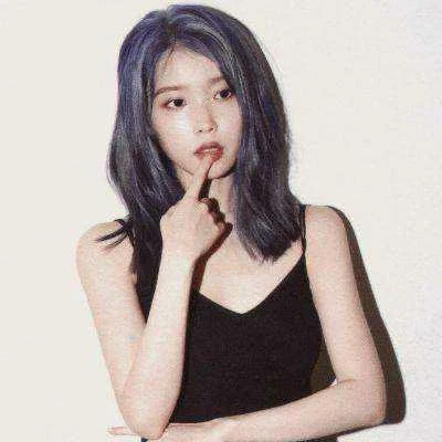 Daily Dose of IU 59