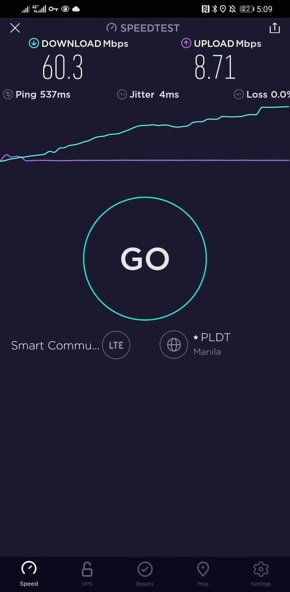 Screenshot_20210910_170935_org.zwanoo.android.speedtest.webp
