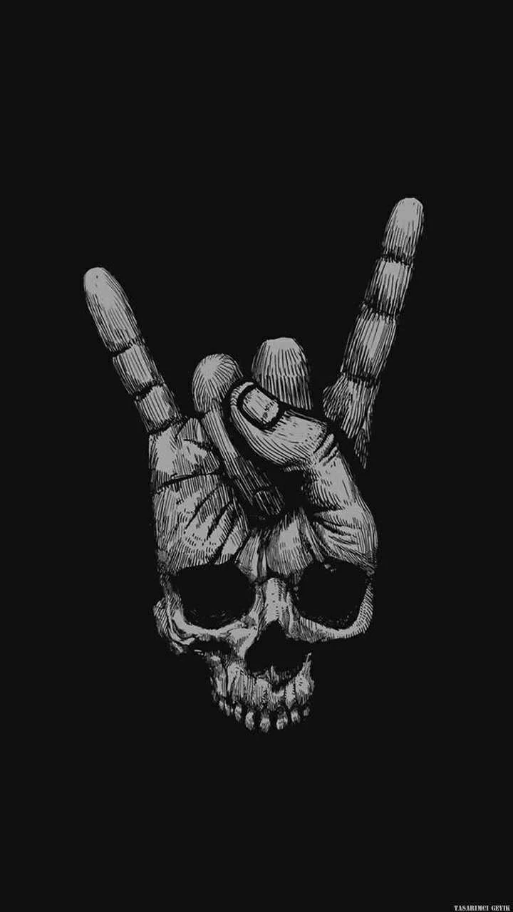 dark_wallpaper.webp
