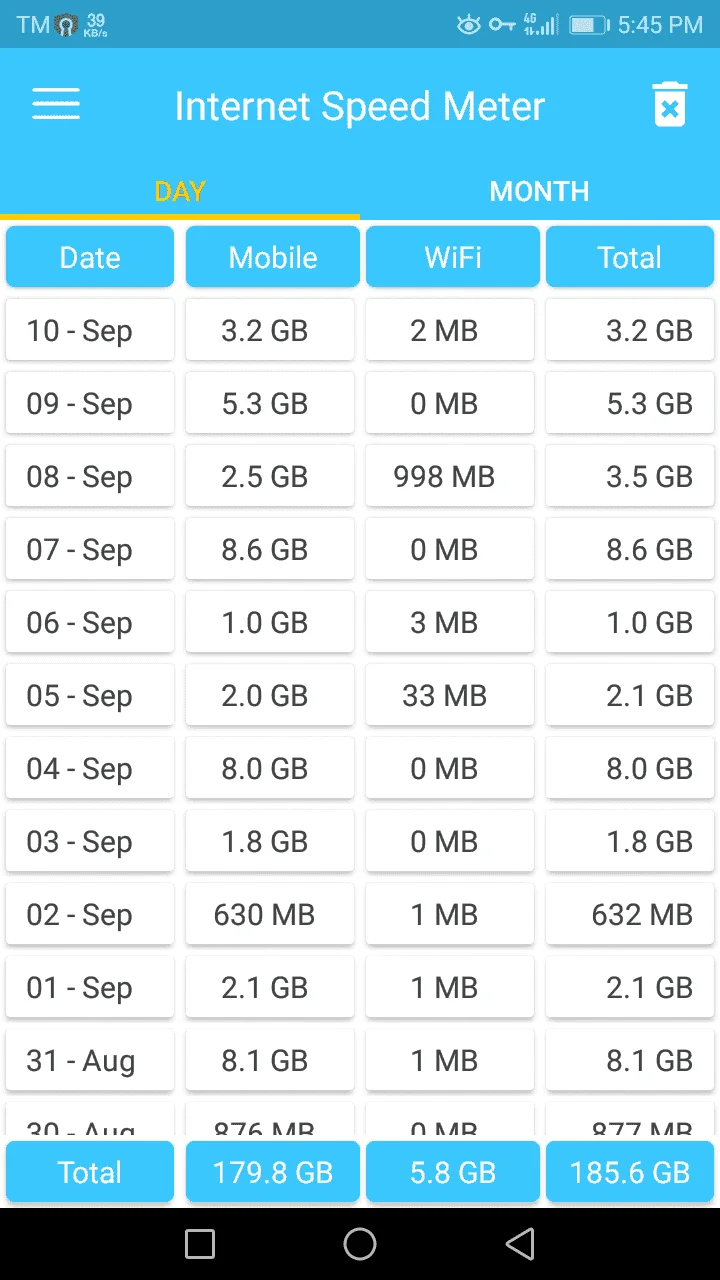 Screenshot_20210910-174537.webp